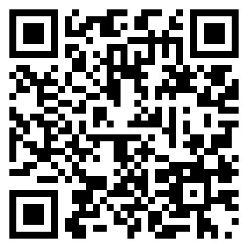 Download QR Code